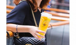 b麻豆,揭秘神秘数字背后的科技奥秘