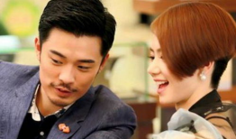 陈赫主演的电视剧,喜剧人生，笑点连连