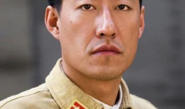 于震电视剧,激情燃烧的岁月，正义与勇气的赞歌