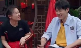 吃瓜等爆料大结局,神秘事件大结局揭晓！