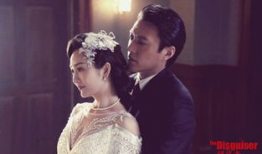 49电视剧,烽火岁月里的青春传奇