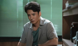 韩栋演过的电视剧大全,从古装传奇到现代情感，多角色演绎的精彩回顾