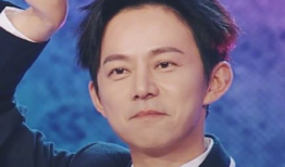 向上想想是哪部电视剧,青春励志的奋斗篇章