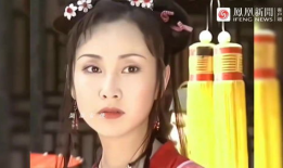 美女的电视剧,电视剧中的绝美传奇