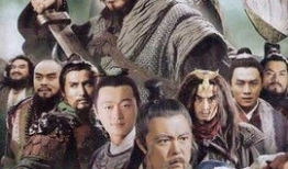 水浒传 电视剧,英雄豪杰聚义梁山，传奇故事再续辉煌