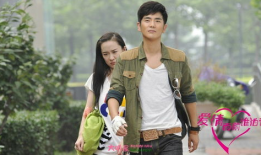 爱情片电视剧,跨越时空的爱情传奇