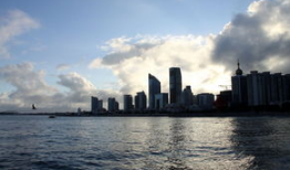 麻豆四,揭秘时尚界的四大传奇