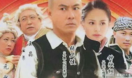 a计划电视剧,揭秘民国风云，传奇英雄的崛起之路