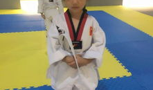 麻豆班主任,引领成长，塑造未来的教育使者