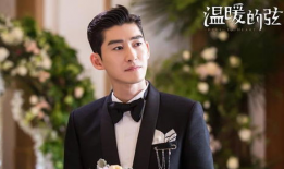 张翰电视剧,演绎青春与梦想的华丽篇章