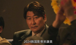 大叔电视剧,温情岁月里的爱情传奇