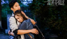 一路有你电视剧,温情岁月里的陪伴与成长