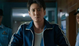 韩栋演过的电视剧大全,从古装传奇到现代情感，多角色演绎的精彩回顾