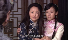 九丹 电视剧,传奇女侠的江湖传奇