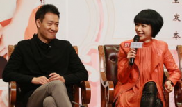 姚芊羽黄海波演的电视剧,情感纠葛与命运抉择