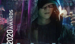 穿越火线电视剧演员表,实力派演员阵容，热血青春竞技燃情再现