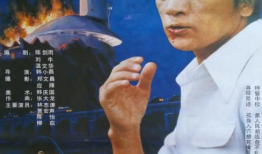 紧急追捕电视剧,生死较量，正义之战