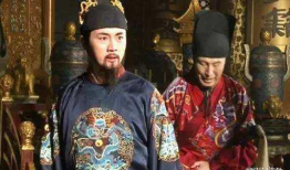 电视剧明朝,权谋与忠诚的交织