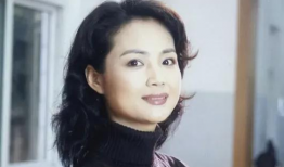 茹萍演过的电视剧,从还珠格格到人民的名义的精彩演绎