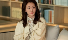 刚好遇见你电视剧,缘定三生，爱在时光里绽放