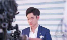 大叔电视剧,温情岁月里的爱情传奇