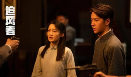 电视剧 迷,揭秘电视剧背后的悬疑世界