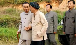 朱德元帅电视剧,铁血征程，铸就辉煌