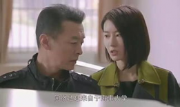 大学电视剧,大学电视剧中的青春岁月