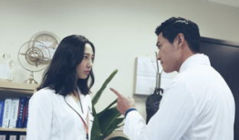 白百何电视剧大全,演绎人生百态，诠释情感纠葛