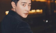 罗晋演的电视剧,情感纠葛与命运抉择的电视剧人生