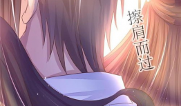 成人漫画大全,探索成人世界的艺术与情感