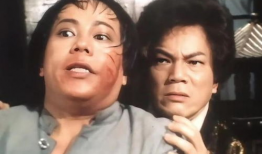 电视剧陈真,热血江湖，武魂觉醒