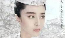 百白何主演的电视剧,情感纠葛与命运抉择