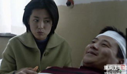 姐夫电视剧,揭秘现代都市情感纠葛与家庭伦理冲突