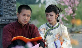 锁清秋电视剧剧情介绍,爱恨情仇，宫廷风云再起