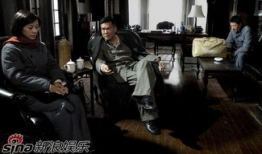 电视剧南下南下完整版,波澜壮阔的解放战争史诗