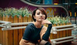 豆麻豆,探寻传统美食的韵味与传承