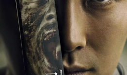 韩国恐怖电视剧,韩国恐怖剧惊悚揭秘