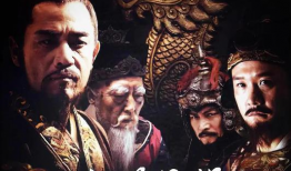 最接近历史的电视剧,还原抗战时期的历史画卷