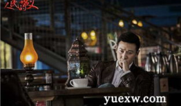 最新电视剧推荐,2023年度必看电视剧盘点